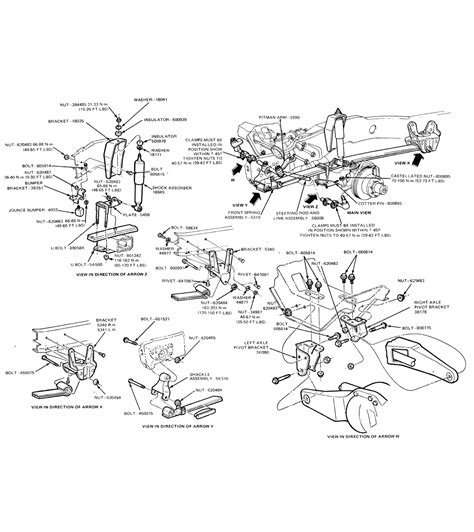 ford bronco sheet metal|1978 ford bronco parts diagram.